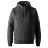 Snickers 2022 Classic Sweatshirt Hoodie